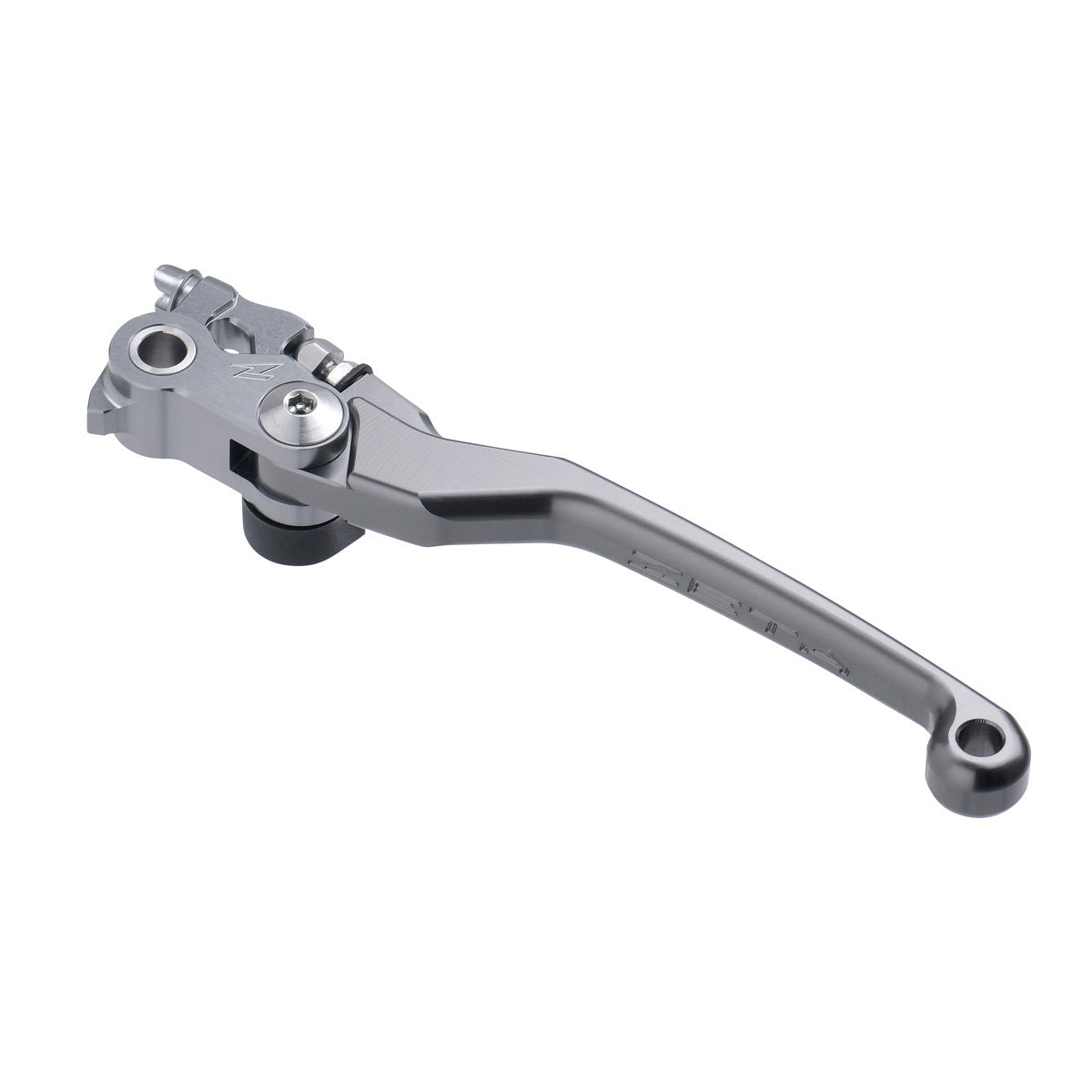 Pivot Lever Cp Clutch - 634-24211 - ZETA