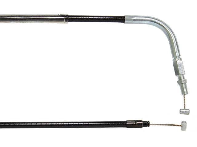 Throttle Cable Yam - 12-19838 - SP1