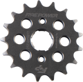 c910-67a4d9a6d6a74.png