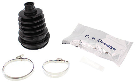 Ez Trail Xl Replacement Boot Kit - 21-95039 - All Balls