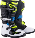 c93d-620ff57276318.png