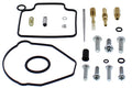 c948-5d13c7155e372.jpg