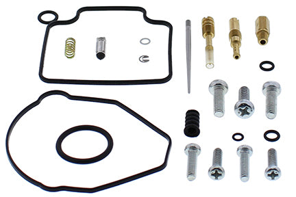 Carburetor Repair Kit - 226-1573 - All Balls