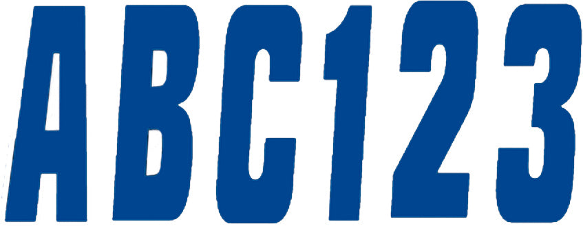 350 Pwc Kit Blue - 11-6291 - Hardline
