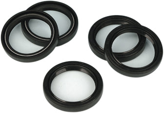 Gasket Seal Fork Xl Xlch 5/Pk 45975-71 - 681-5681 - James Gasket