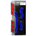 c975-62cc44bef1caa.jpg
