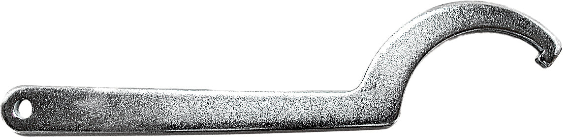 Shock Spring Adjuster Wrench - 57-80291 - SP1