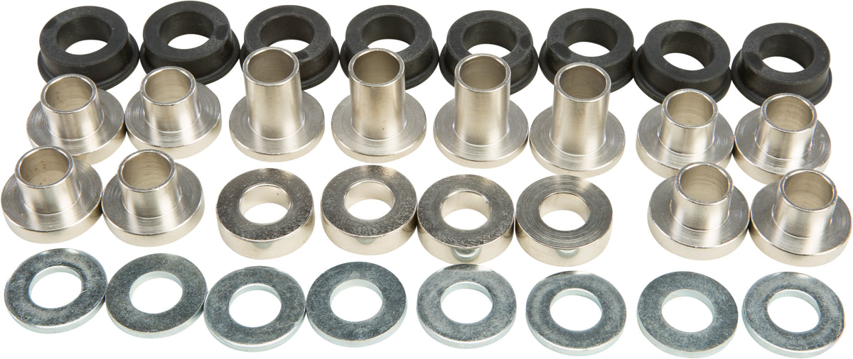 Shock Bushings/Hardware All Shocks - 890-01060 - HardDrive