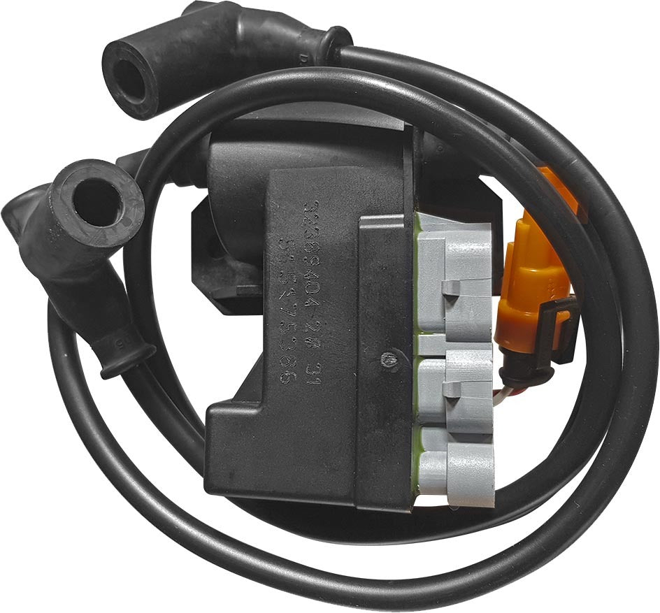 Coil External S-D - 44-10716 - SP1