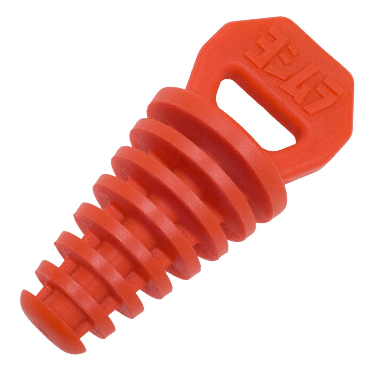Wash Plug Replacement Part - 961-9001 - Yoshimura