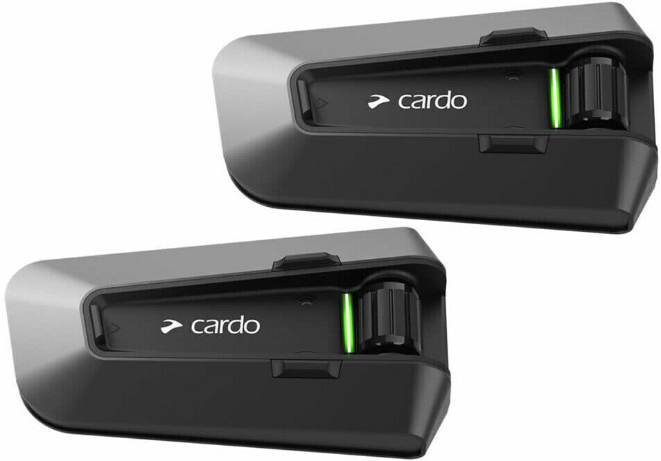Packtalk Edge Duo Orv Edition - 71-5055 - Cardo Systems