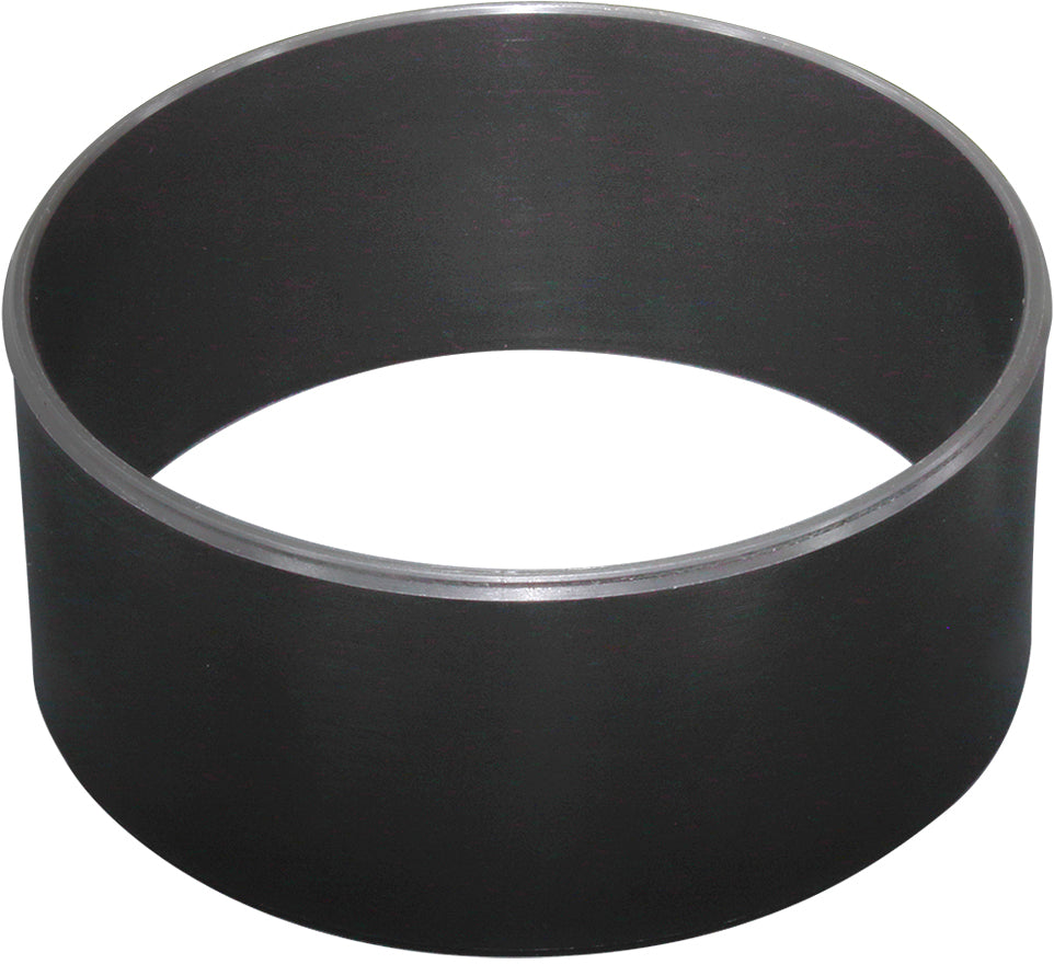 Jet Pump Wear Ring S-D - 20-35034 - Fire Power