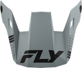 c9be-667c3d85a511d.png