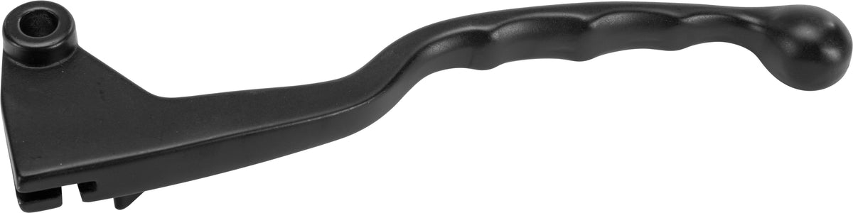 Clutch Lever Black - 56-5462 - Fire Power