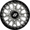 c9ed-6920e1e2abfeb.png