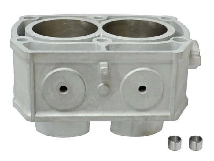 Cylinder Only Bore 80.00mm Pol - 189-50000 - Namura
