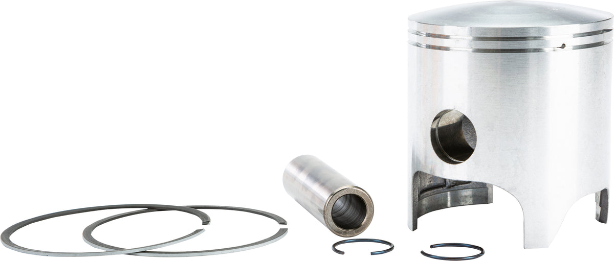 Piston Yam - 54-806P1 - SP1