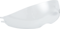 ca20-62157e224a5d6.png