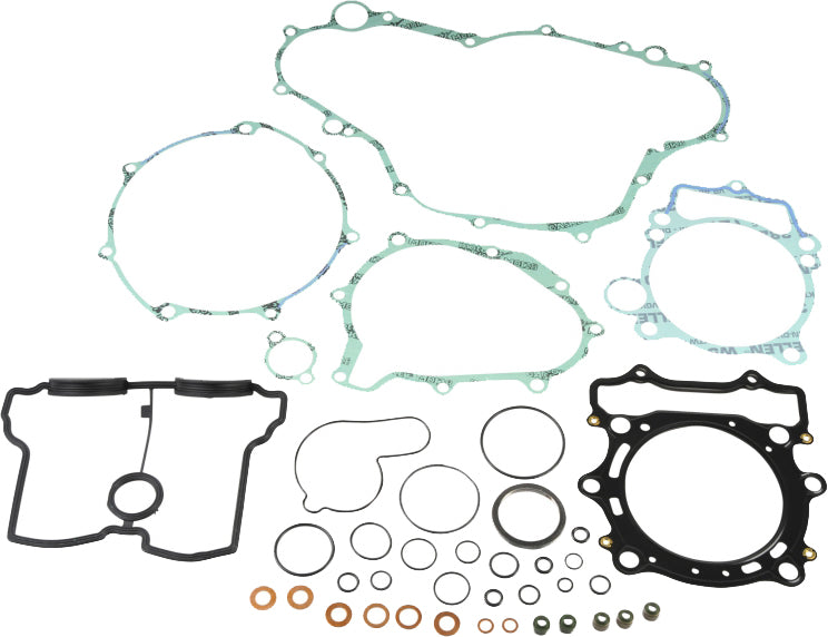 Complete Gasket Kit Yam - 68-0680 - Athena