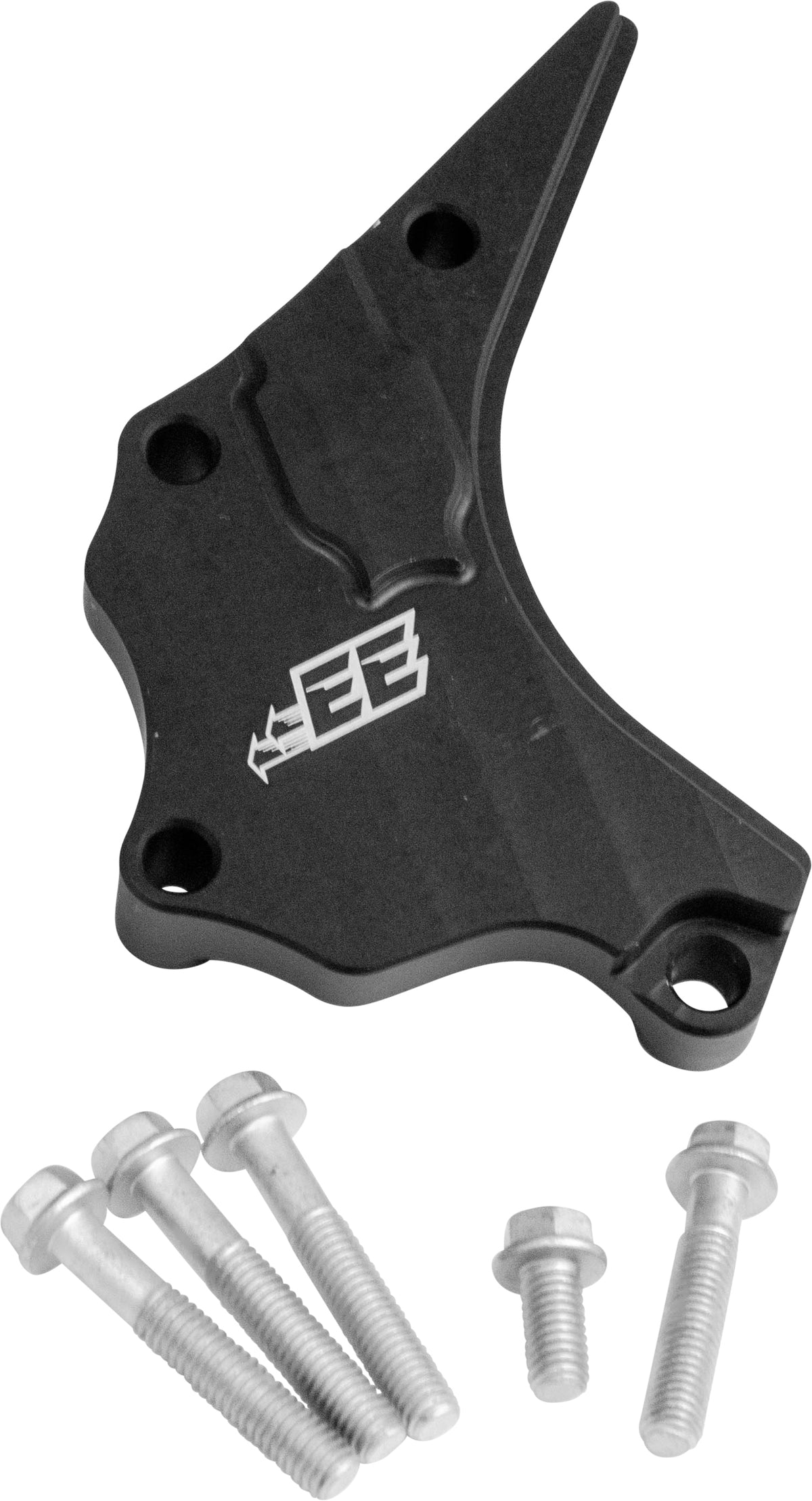 Clutch Cylinder Guard Sher - 366-139119 - Enduro Engineering