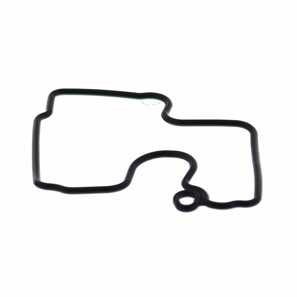 Float Bowl Gasket Only - 246-5039 - All Balls
