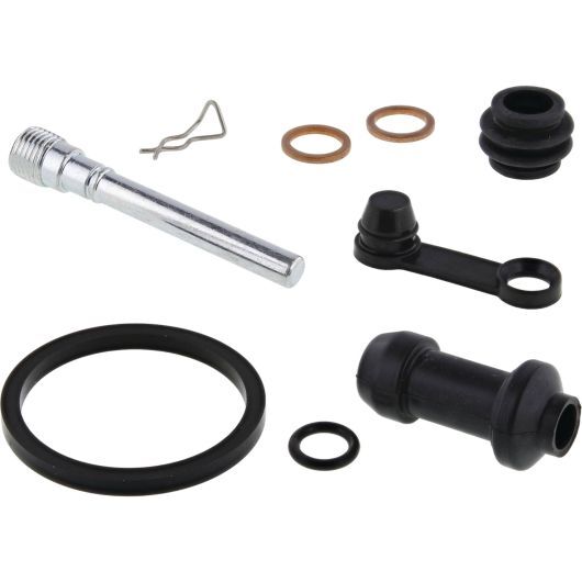 Rear Caliper Bebuild Kit 41300214 - 21-83343 - All Balls