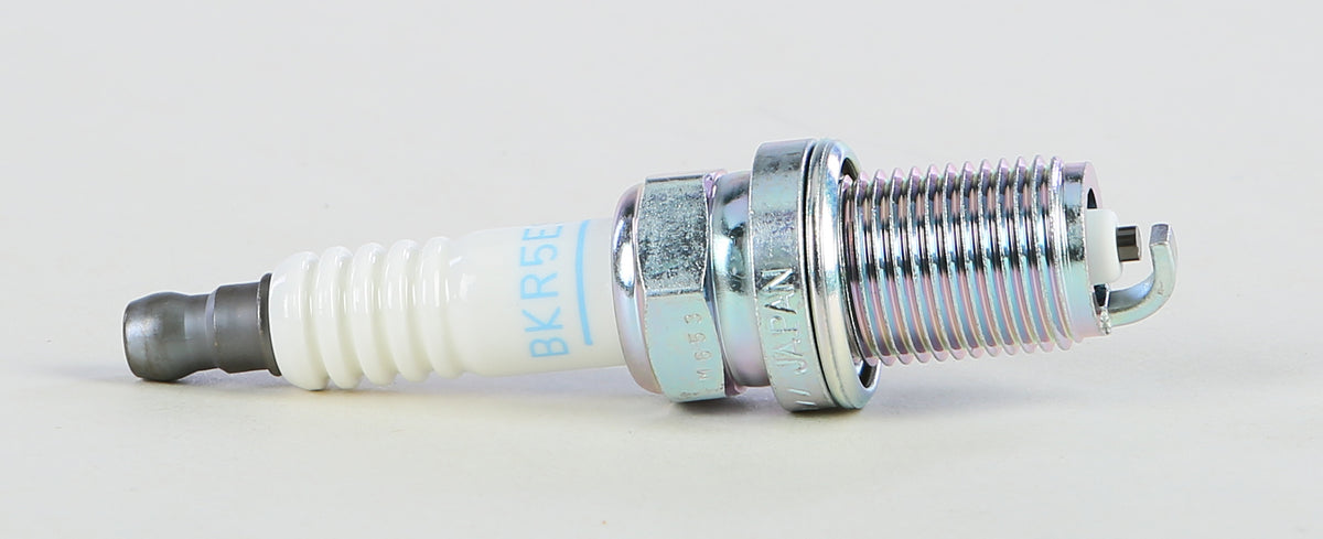 Spark Plug #2460/04 - 2-BKR5ES - NGK