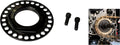 ca44-5dc5b21b21b0f.jpg