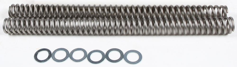 Fork Spring 0.75kg - 200-2938075 - Race Tech