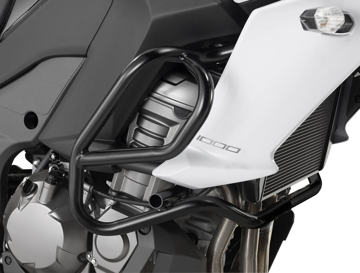 Engine Guards - 270-6443 - GIVI