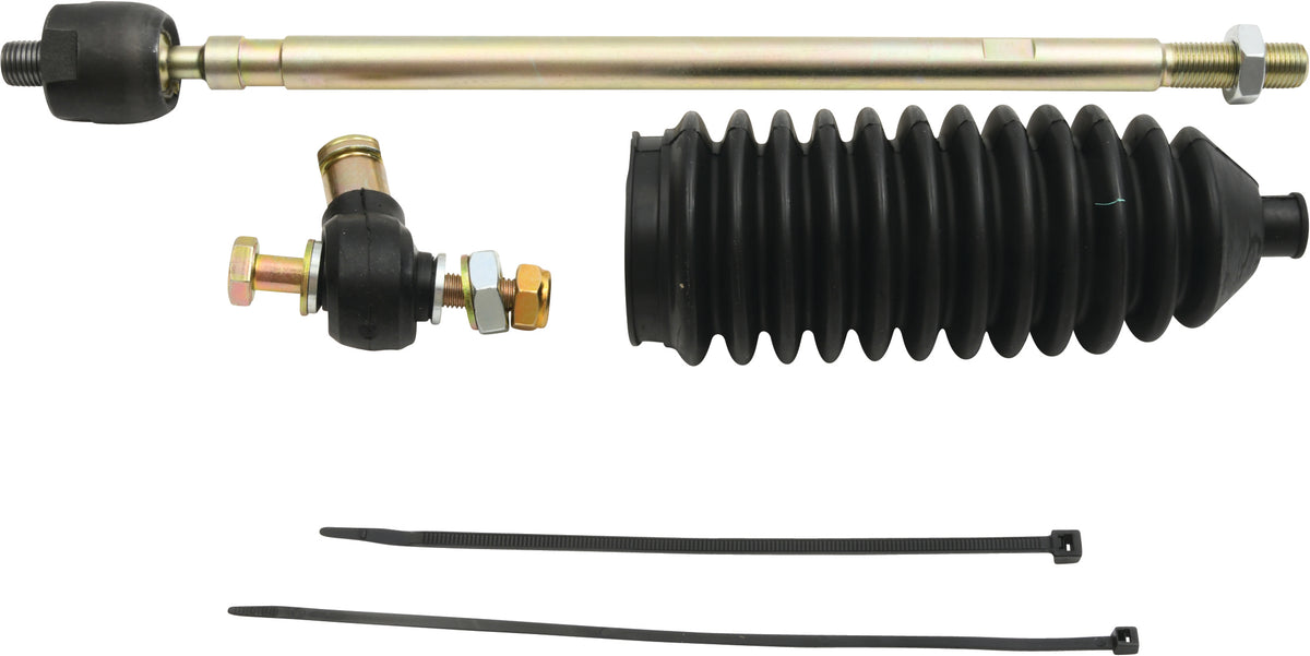 Tie Rod End Kit - 251-1107L - All Balls