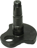 ca56-5885dada528b3.jpg