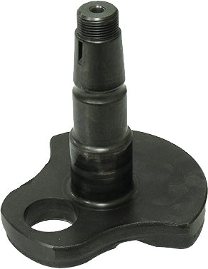 Mag Web S-D 13 Up 800 Etec - 54-88891 - SP1