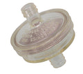 ca5d-5af20eac96f4d.jpg