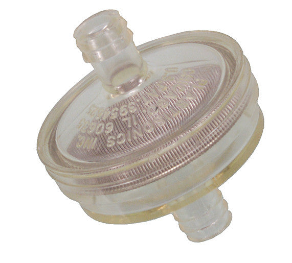 20/Card Fuel Filter - 12-1565 - Visu-Filter