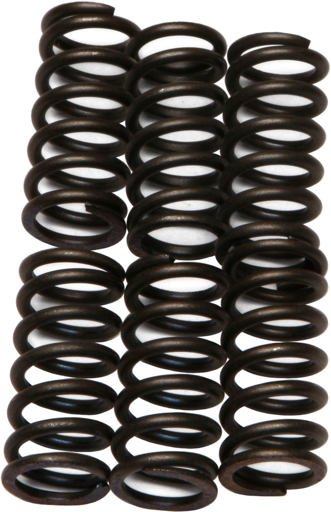 Clutch Springs Csk6 - 15-1706 - EBC Motorcycle Brakes