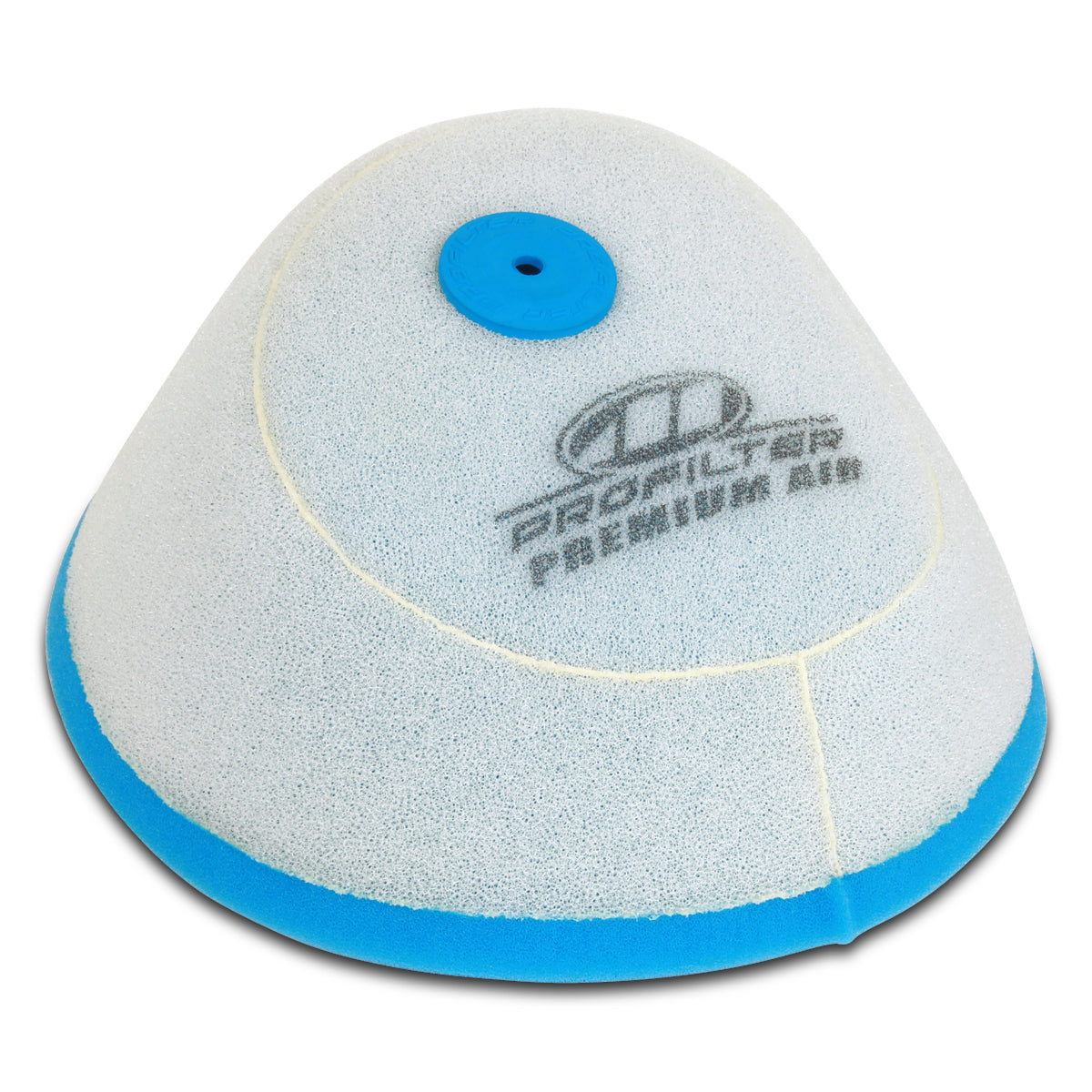 Air Filter Premium - 780-0308P - Pro Filter