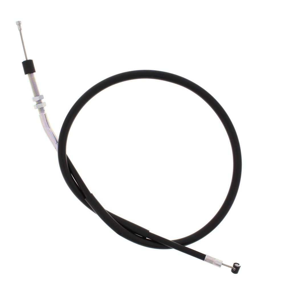 Clutch Cable - 24-52076 - All Balls