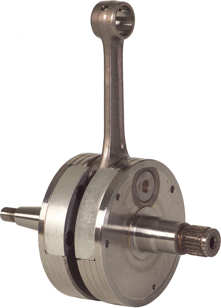 Crankshaft - 421-4035 - Hot Rods
