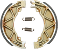 ca94-60a6a93f05359.png