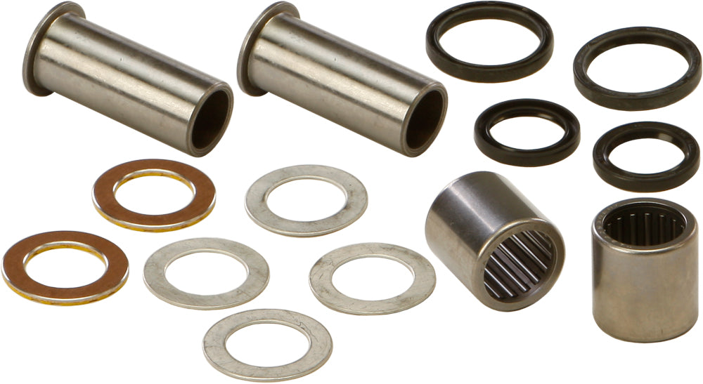 Swingarm Bearing Kit - 22-81043 - All Balls