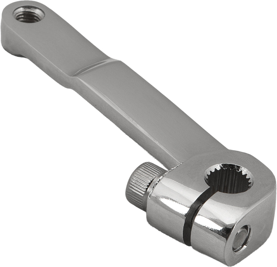 Trans Shift Lever Bt 97-14 Off Big Twin 85-96 - 820-51761 - HardDrive