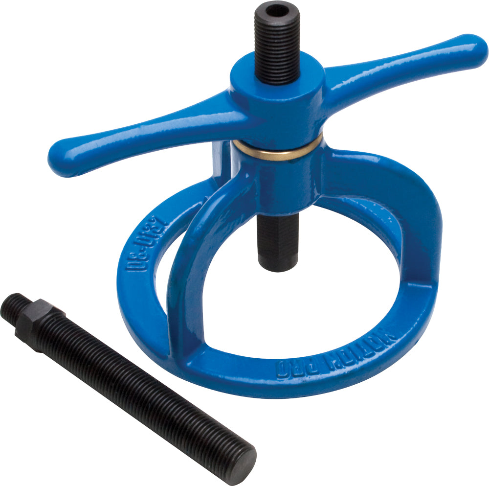 Clutch Spring Tool - 57-8137 - Motion Pro