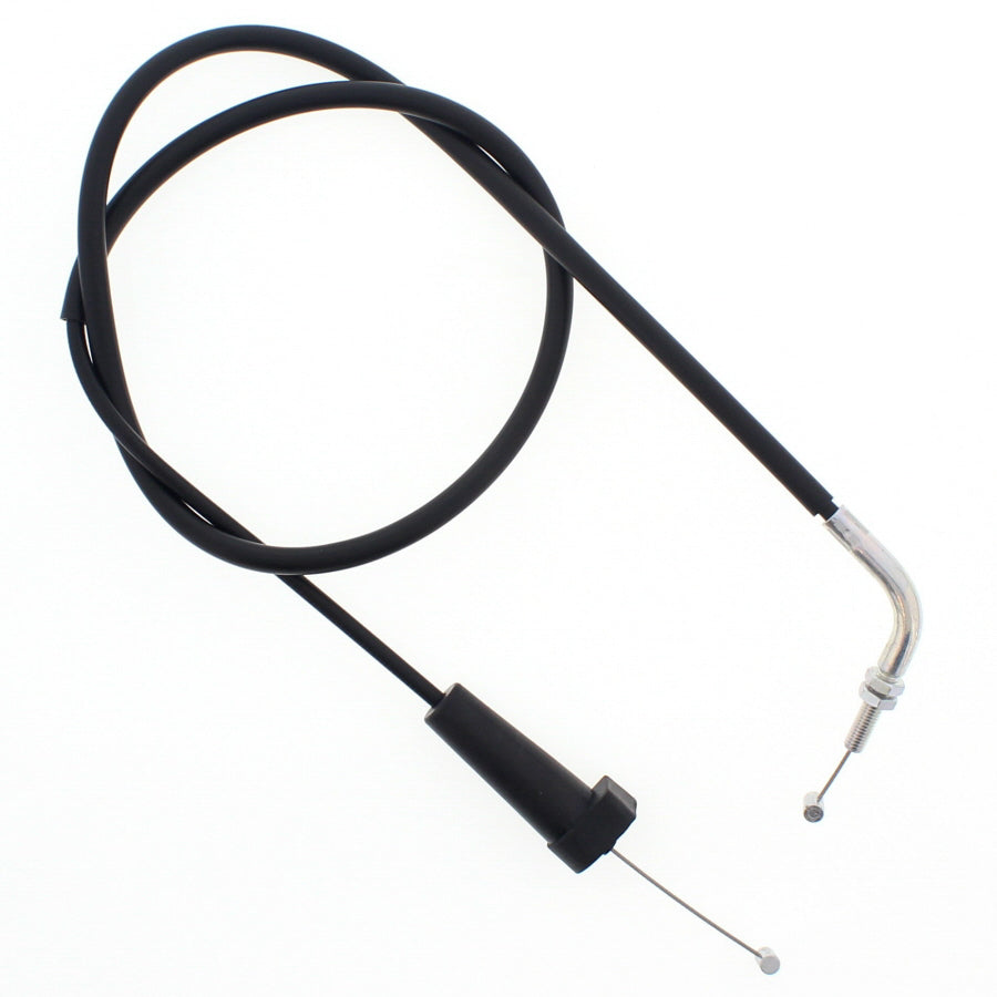 Throttle Cable - 24-51118 - All Balls