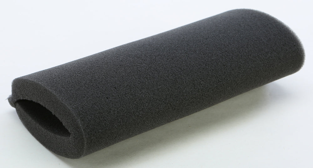 Air Filter - 78-9364 - Emgo