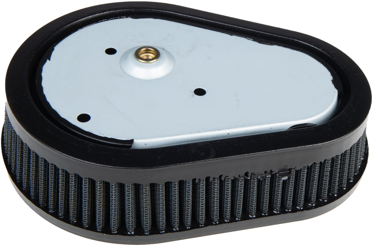 Performance Air Filter Repl Oem 29385-08 - 820-50673 - HardDrive