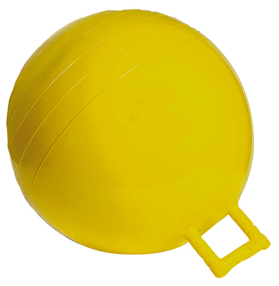 Course Buoy Yellow 20" Dia. - 62-2047 - Kwik Tek