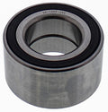 cae4-5d150fb5e43bd.jpg