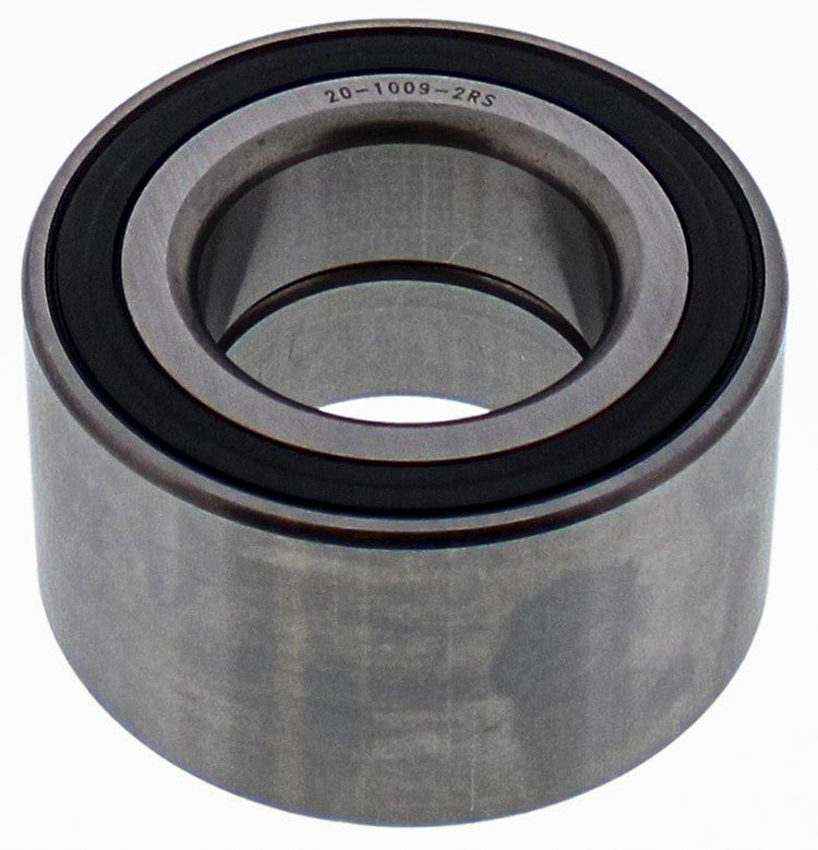 Wheel Bearing Kit - 22-51788 - All Balls