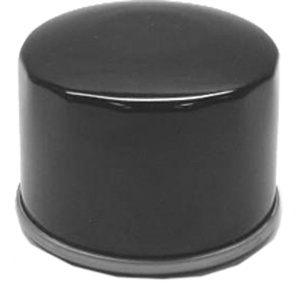 Oil Filter - 12-1798 - SP1